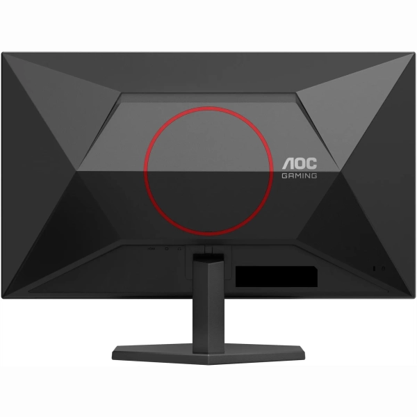 Купить Монитор 27" AOC 27G42E - фото 8