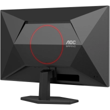 Купить Монитор 27" AOC 27G42E - фото 9