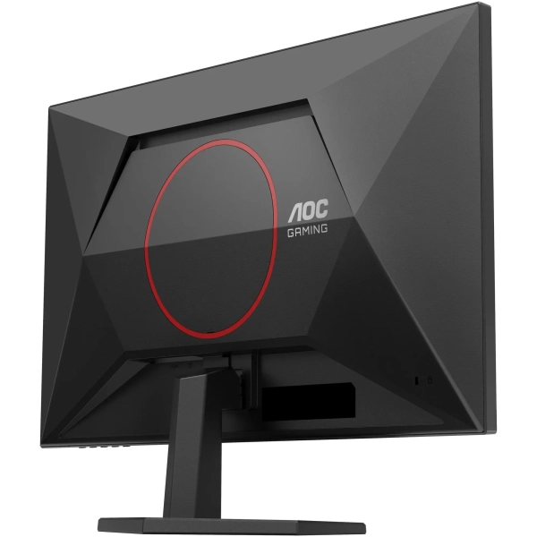 Купить Монитор 27" AOC 27G42E - фото 10
