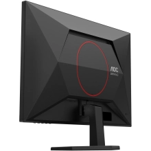 Купить Монитор 27" AOC 27G42E - фото 11