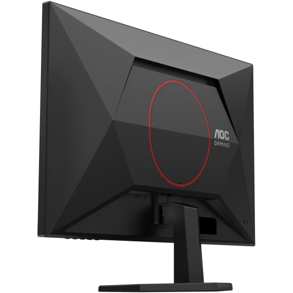 Купить Монитор 27" AOC 27G42E - фото 11