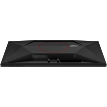 Купить Монитор 27" AOC 27G42E - фото 12