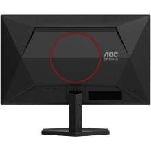 Купить Монитор 24" AOC 24G42E - фото 5