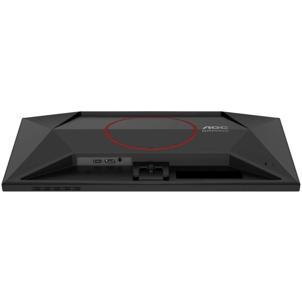 Купить Монитор 24" AOC 24G42E - фото 8