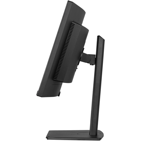 Купити Монітор 34" iiyama ProLite XCB3494WQSU-B1 - фото 5
