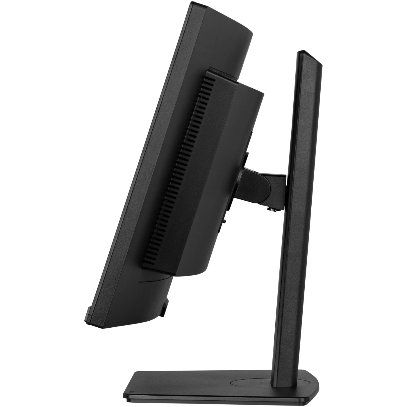 Купити Монітор 34" iiyama ProLite XCB3494WQSU-B1 - фото 6