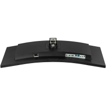 Купити Монітор 34" iiyama ProLite XCB3494WQSU-B1 - фото 11