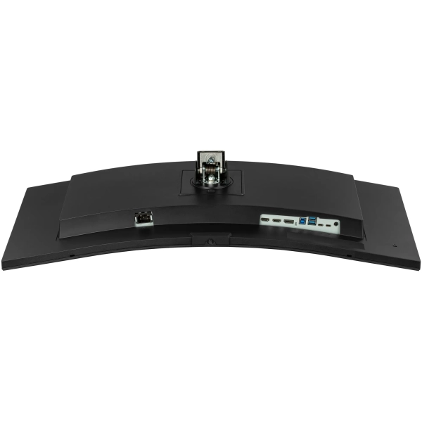 Купити Монітор 34" iiyama ProLite XCB3494WQSU-B1 - фото 11