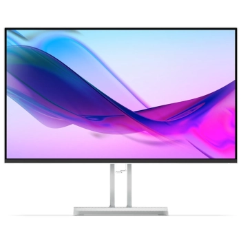 Купить Монитор 24" Lenovo L24i-4B (67CAKAC6UA) - фото 1