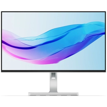 Купить Монитор 24" Lenovo L24m-4A (67BDUAC6UA) - фото 1