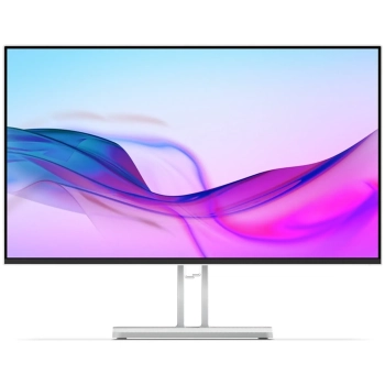 Купить Монитор 27" Lenovo L27i-4B (67CBKAC1UA) - фото 1