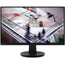 Купить Монитор 27" Lenovo N27q (67C2GAC1UA) - фото 1