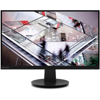 Купить Монитор 27" Lenovo N27q (67C2GAC1UA) - фото 1