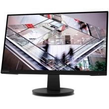 Купить Монитор 27" Lenovo N27q (67C2GAC1UA) - фото 2