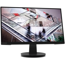 Купить Монитор 27" Lenovo N27q (67C2GAC1UA) - фото 3