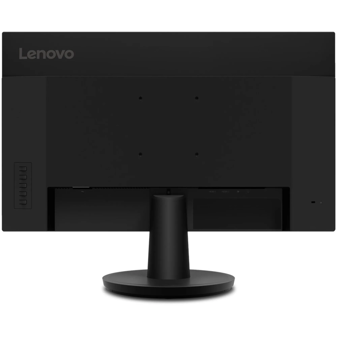 Купить Монитор 27" Lenovo N27q (67C2GAC1UA) - фото 4