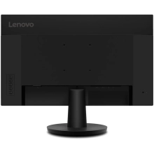 Купить Монитор 27" Lenovo N27q (67C2GAC1UA) - фото 4
