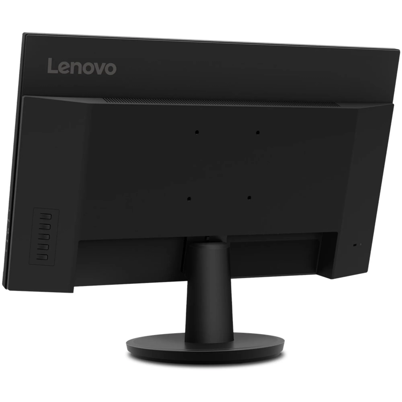 Купить Монитор 27" Lenovo N27q (67C2GAC1UA) - фото 5