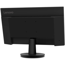 Купить Монитор 27" Lenovo N27q (67C2GAC1UA) - фото 6
