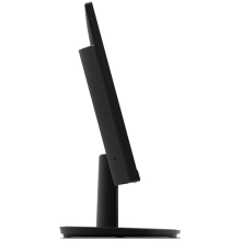 Купить Монитор 27" Lenovo N27q (67C2GAC1UA) - фото 7