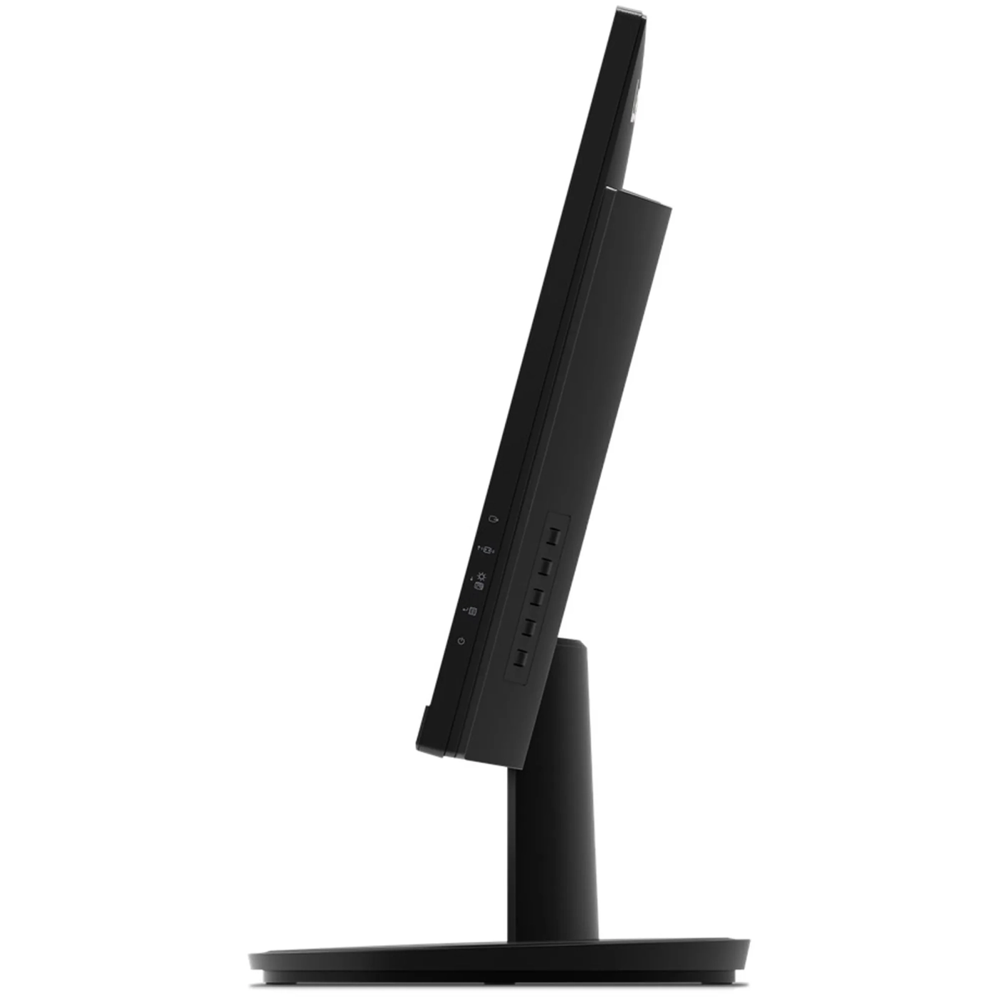 Купить Монитор 27" Lenovo N27q (67C2GAC1UA) - фото 8