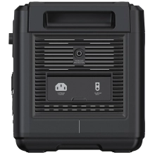 Купити Зарядна станція ColorWay UPS2000W 2400W 2048Wh LiFePO4 (CW-PR-2K2W-01) - фото 6