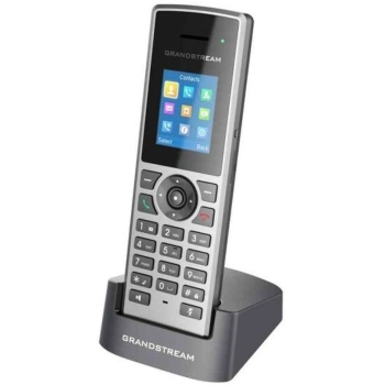 Купити Додаткова трубка Grandstream DP722 - фото 1