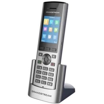 Купити Додаткова трубка Grandstream DP730 - фото 1