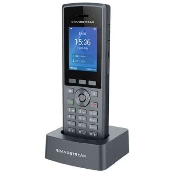 Купити Додаткова трубка Grandstream DP735 - фото 1