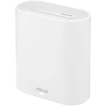 Купить Маршрутизатор Asus ExpertWiFi EBM68 (90IG07V0-MO3A60) - фото 1