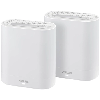 Купить Маршрутизатор Asus ExpertWiFi EBM68 (90IG07V0-MO3A40) 2-pack - фото 1