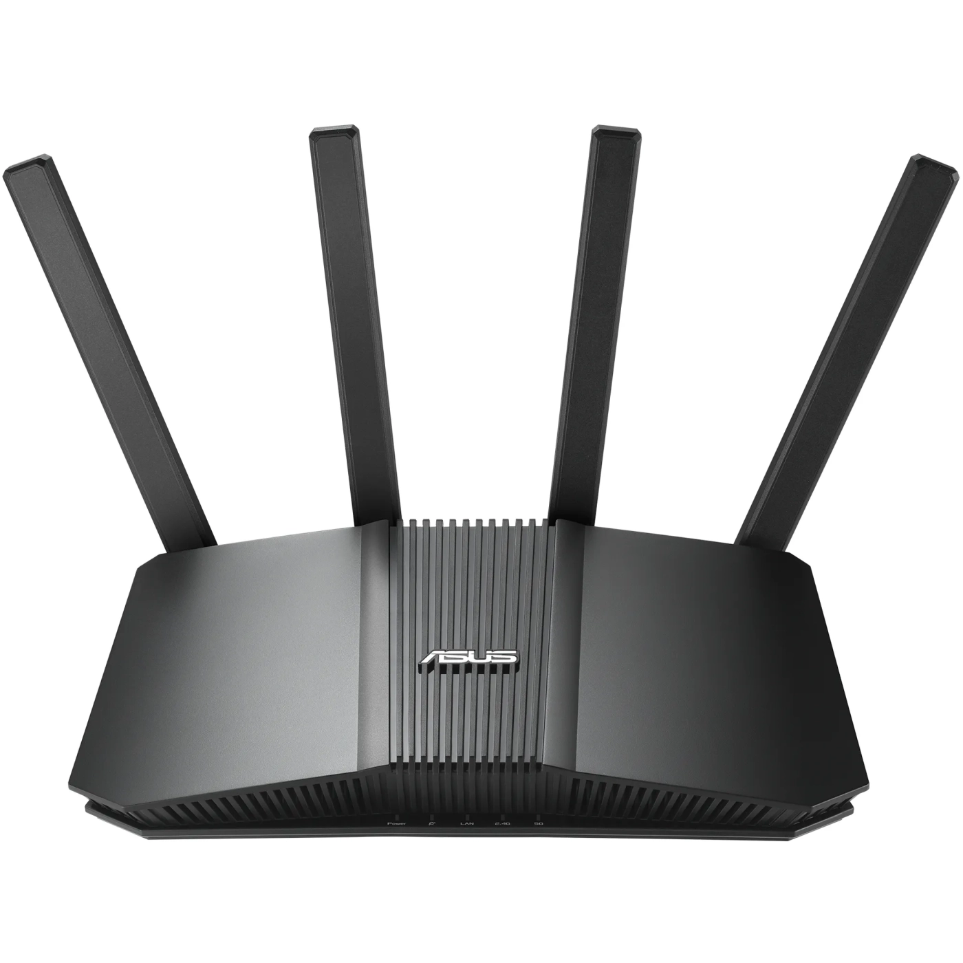 Купить Маршрутизатор Asus RT-BE82U (90IG0990-MO9B00) - фото 1