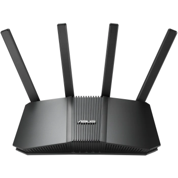 Купить Маршрутизатор Asus RT-BE82U (90IG0990-MO9B00) - фото 1