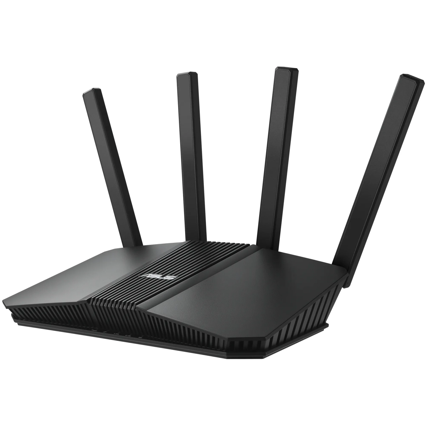 Купить Маршрутизатор Asus RT-BE82U (90IG0990-MO9B00) - фото 2