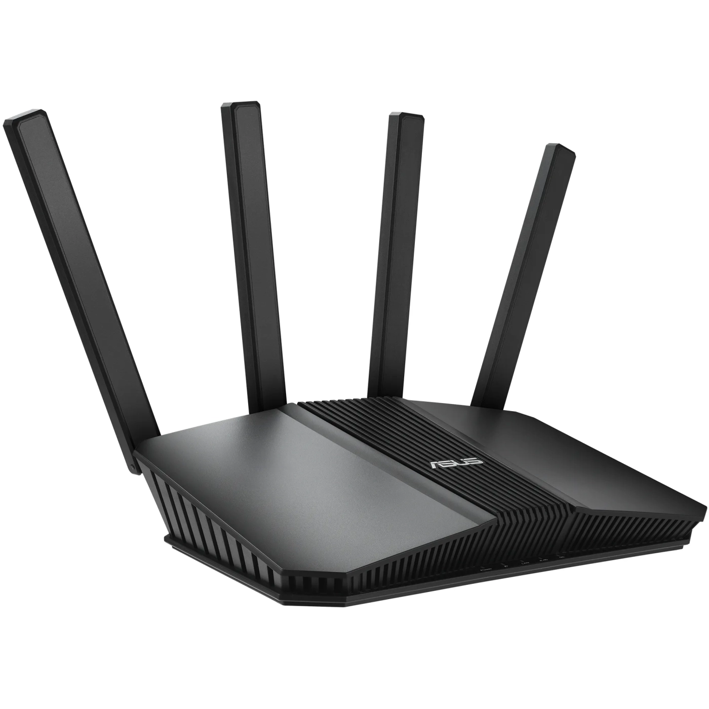 Купить Маршрутизатор Asus RT-BE82U (90IG0990-MO9B00) - фото 3