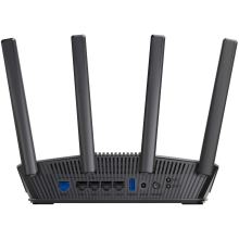 Купить Маршрутизатор Asus RT-BE82U (90IG0990-MO9B00) - фото 4