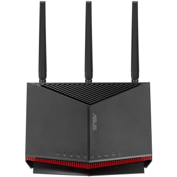 Купить Маршрутизатор Asus RT-BE86U (90IG08W0-MO9A0V) - фото 1