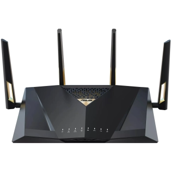 Купить Маршрутизатор Asus RT-BE88U (90IG08V0-MO3N0V) - фото 1