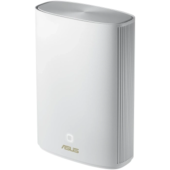 Купить Маршрутизатор Asus ZenWiFi AX Hybrid (XP4) (90IG05T0-BM9100) - фото 1