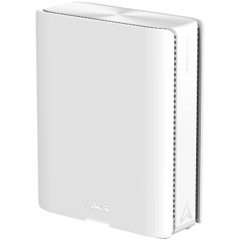 Купить Маршрутизатор Asus ZenWiFi BQ16 (90IG08K0-MO3N0V) - фото 1