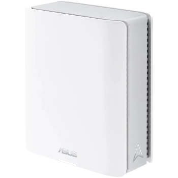 Купить Маршрутизатор Asus ZenWiFi BT10 (90IG08Y0-MO3C60) - фото 1
