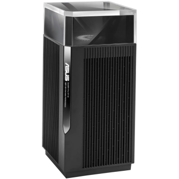 Купить Маршрутизатор Asus ZenWiFi Pro ET12 (90IG05Z0-MO3A10) - фото 1
