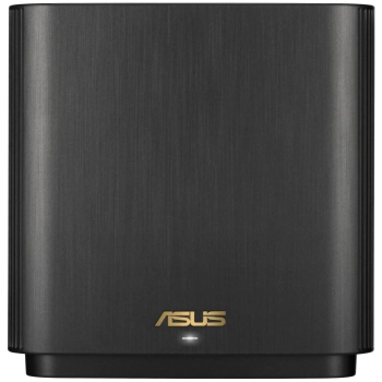 Купить Маршрутизатор Asus ZenWiFi XT9 Black (90IG0740-MO3B50) - фото 1