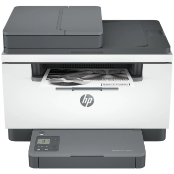 Купить МФУ HP LaserJet MFP M236sdn ADF (9YG08A) - фото 1