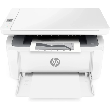 Купить МФУ HP LaserJet Pro M141w c WiFi (7MD74A) - фото 1