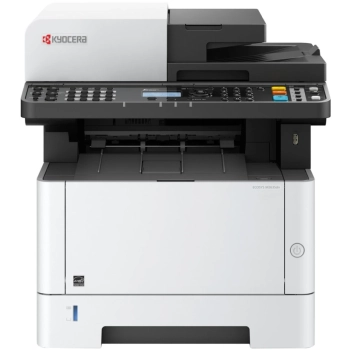 Купить МФУ Kyocera Ecosys M2635dn (1102S13NL0) - фото 1