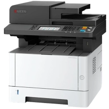 Купити БФП Kyocera Ecosys MA4000wifx (110C1D3NL1) - фото 3