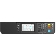 Купити БФП Kyocera Ecosys MA4000wifx (110C1D3NL1) - фото 4