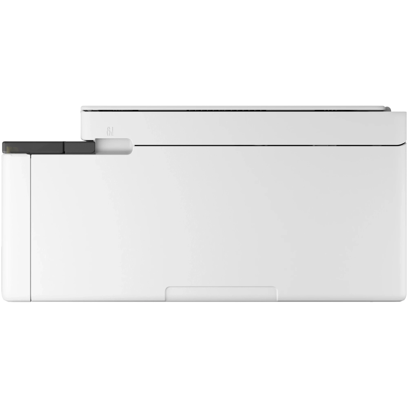 Купить МФУ А4 Canon MAXIFY GX1040 с Wi-Fi (6169C007) - фото 3