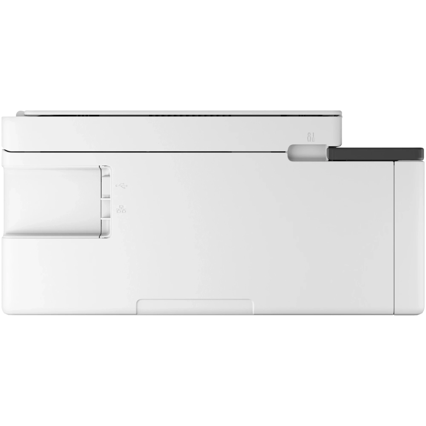 Купить МФУ А4 Canon MAXIFY GX1040 с Wi-Fi (6169C007) - фото 4
